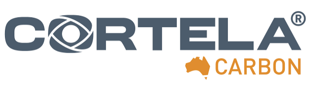Totally Workwear North Lakes logo